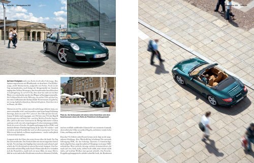 Download PDF / 814 KB - Porsche