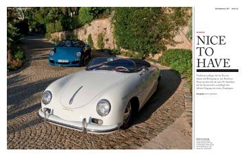 Download PDF / 899 KB - Porsche