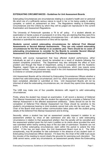 essay on extenuating circumstances Extenuating circumstances if you or your parents are experiencing extenuating financial circumstances 672-1830 to discuss your personal circumstances and. essay on extenuating circumstances Extenuating circumstances if you or your parents are experiencing extenuating financial circumstances 672-1830 to discuss your personal circumstances and.