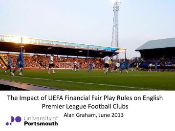 financial considerable take up articles financial fair engage in articles