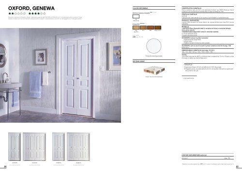 Katalog produktÃ³w Porta - Lokalizacja dla PKR