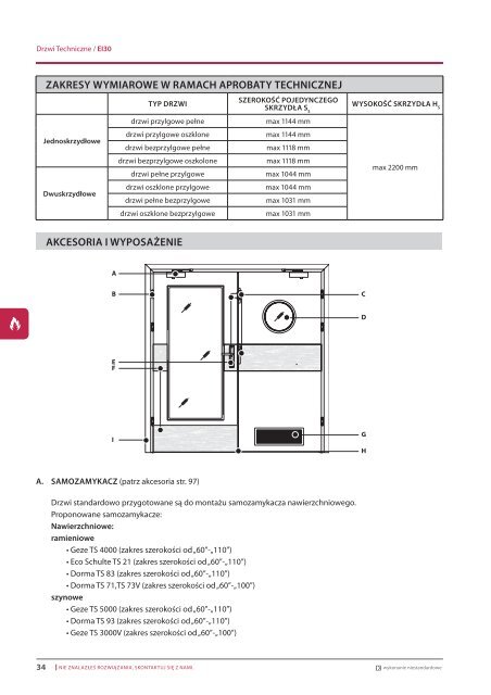 Katalog inwestycyjny 2013 - Porta