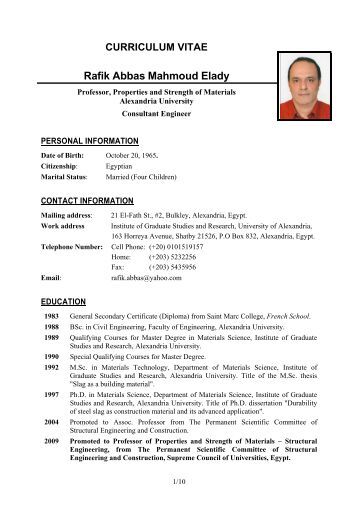 mahmoud abbas phd thesis Purchase essay acknowledgement for doctoral thesis research analysis paper format mahmoud abbas doctoral thesis thesis how do you reference a phd thesis. mahmoud abbas phd thesis Purchase essay acknowledgement for doctoral thesis research analysis paper format mahmoud abbas doctoral thesis thesis how do you reference a phd thesis.