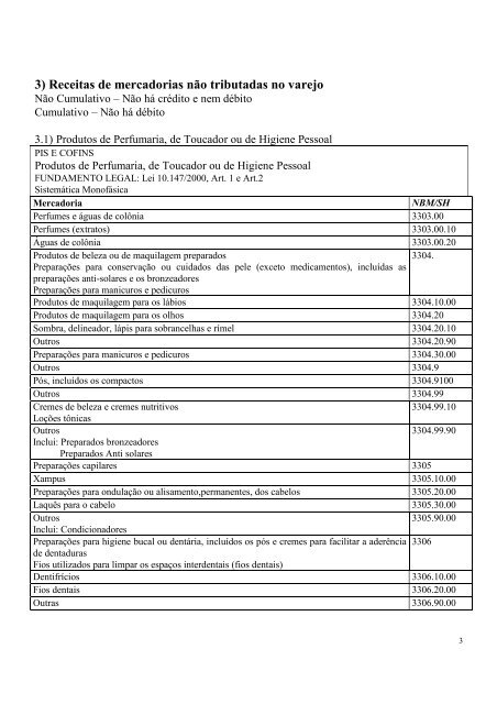 PIS COFINS V 1 4 - Apas