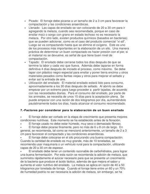 PROGRAMA CUENCAS COSTERAS DE CHIAPAS - Portal Cuencas