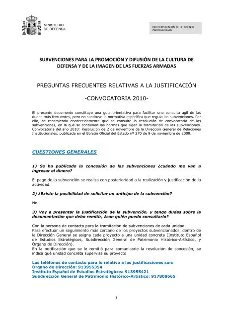 Las 12 dudas más frecuentes sobre el cobro obligatorio de las