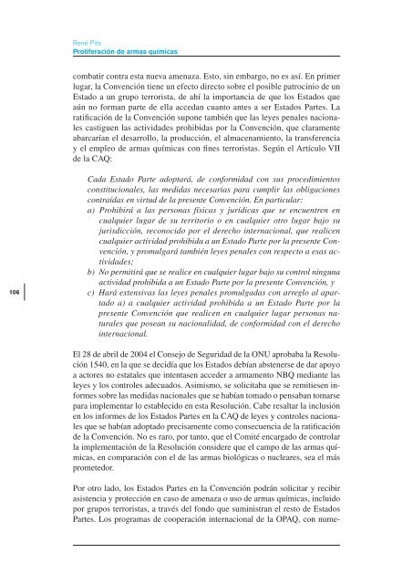 Cuaderno de Estrategia nÂº 153 - IEEE