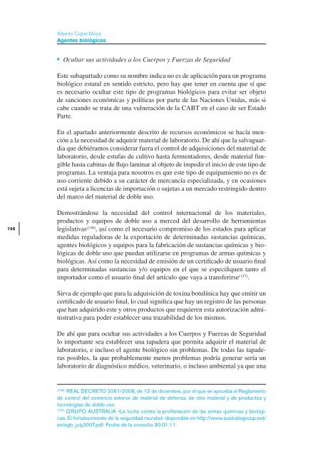 Cuaderno de Estrategia nÂº 153 - IEEE