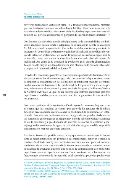 Cuaderno de Estrategia nÂº 153 - IEEE