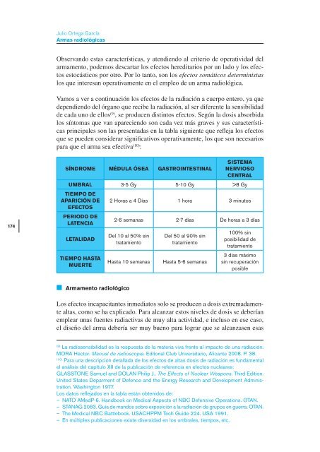 Cuaderno de Estrategia nÂº 153 - IEEE