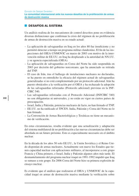 Cuaderno de Estrategia nÂº 153 - IEEE