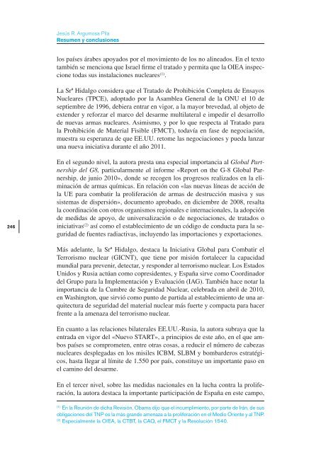 Cuaderno de Estrategia nÂº 153 - IEEE