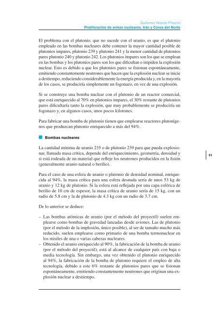 Cuaderno de Estrategia nÂº 153 - IEEE