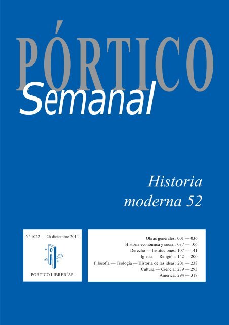 PDF) La tradición poética femenina en la Provincia de San José de la Corona  de Aragón (Siglos XVI-XVIII)