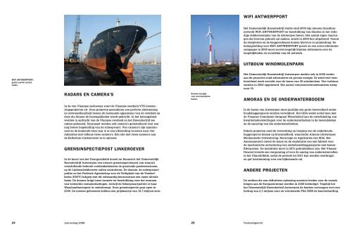 download pdf - Port of Antwerp