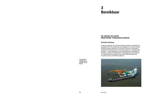 download pdf - Port of Antwerp