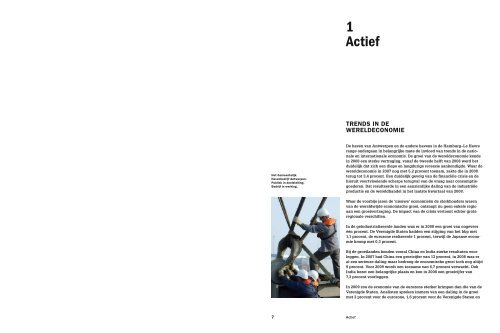 download pdf - Port of Antwerp