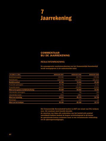 download pdf - Port of Antwerp