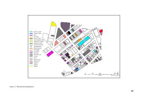 Montague Background_Paper.pdf - City of Port Phillip