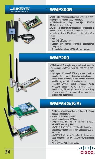 Untitled - Alphasonic