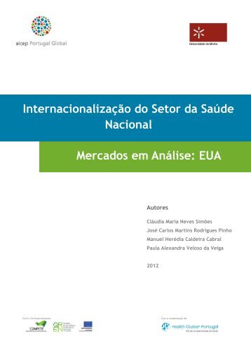 EUA - aicep Portugal Global