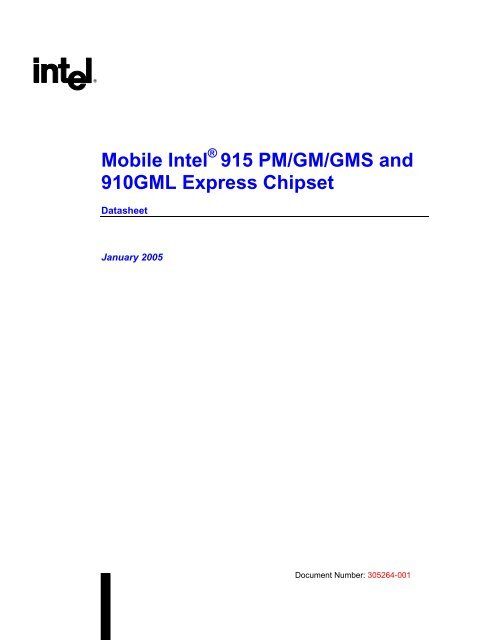 opengl for mobile intel 4 series express chipset family