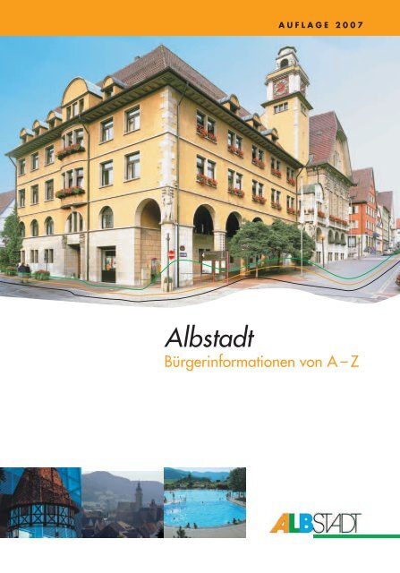 Steuerberater Kanzlei Schneider Oliver T Stadt Albstadt