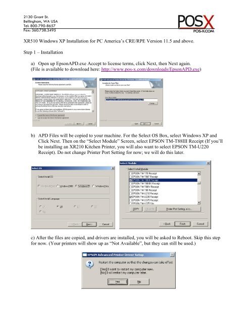pcamerica support pcamerica support