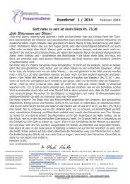 RBB 2014-1_RBB - Posaunendienst in der EKBO