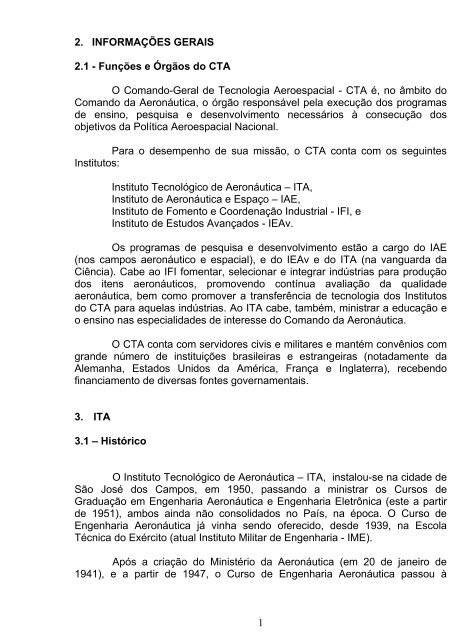 Construção da triangulação de Delaunay por divisão e conquista. Nas