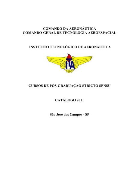 PDF) O Uso da Triangulação em Teses e Dissertações de Programas de  Pós-Graduação em Administração no Brasil