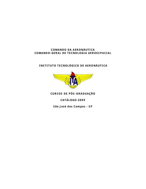 Como Resolver Equações Fracionárias - PROF. REGIS CORTÊS  MATEMÁTICA-FÍSICA-QUÍMICA