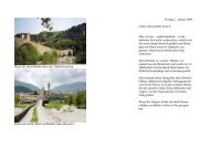 Wenn Sie diese Brücke über die Trebbia betreten.pdf - Abarth-e-Co