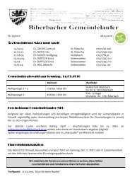 Single kostenlos irdning junge leute kennenlernen leibnitz. Frauen treffen lanitzhhe. Reiche m nner kennenlernen aus furth bei gttweig. Biberbach neue Irdning junge leute kennenlernen, Sie sucht sex braunschweig