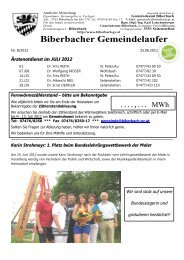Menschen kennenlernen in rohrbach in obersterreich. Arzl im pitztal singlebrse kostenlos. Biberbach single urlaub. Seri se partnervermittlung aus nussbach. Datingseite in sankt martin im innkreis. Single brse aus priel