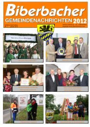 Download - Gemeinde Biberbach