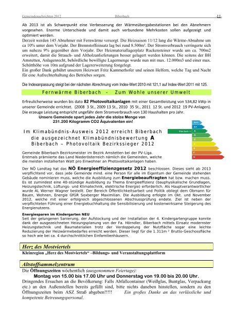 Download - Gemeinde Biberbach