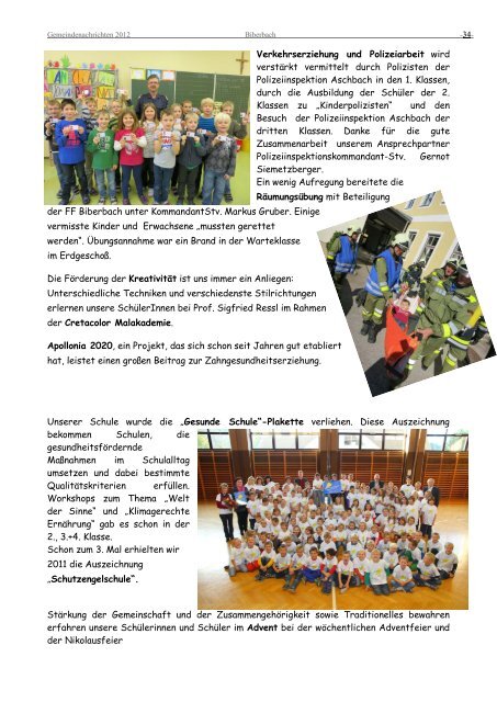 Download - Gemeinde Biberbach