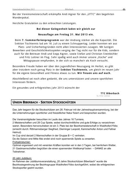 Download - Gemeinde Biberbach