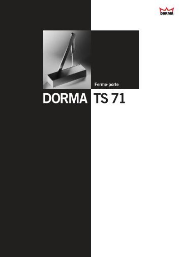 étagère vitrée syst 195 168 me de ferme portes 195 glissi 195 168 re dorma ts 93 étagère vitrée syst 195 168 me de ferme portes 195 glissi 195 168 re dorma ts 93