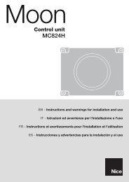 IST269.4850 REV00 MC824H:Layout 1 - Euromatik