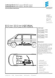 D3L Multivan California.pdf - Sanz Clima