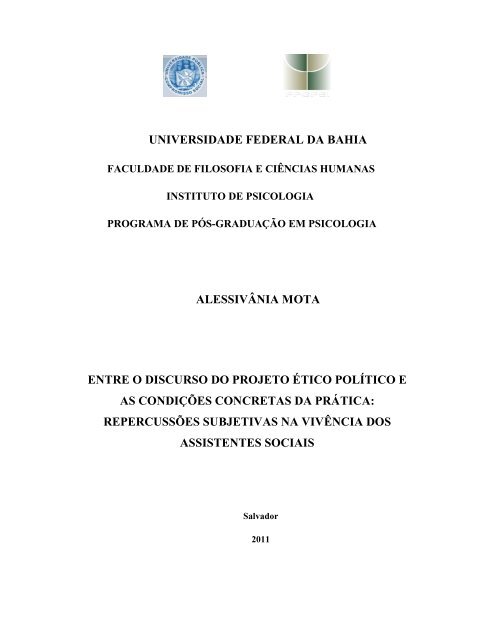 CRESS-PR] A comunicação que temos e a comunicação que queremos: desafios  para uma agenda coletiva 