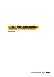 BRIEF NATIONAL@@ @@BRIEF NATIONAL