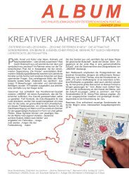 Download im pdf-Format - Österreichische Post AG