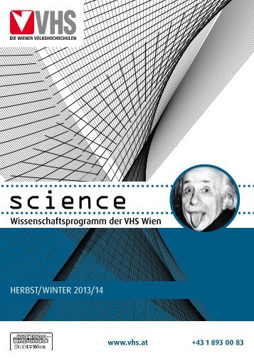 ScienceWS2013.pdf, pages 51-67 - Postgraduate Center