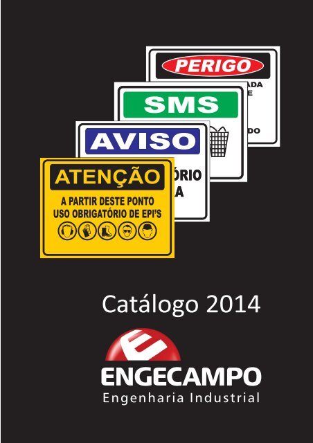 o_18p32uv0n192h137a1sh8pjc1skva.pdf