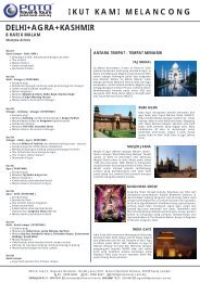Jammu and Kashmir (01)