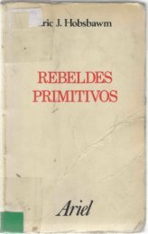 eric-hobsbawm-rebeldes-primitivos