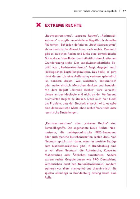 PDF-Datei als Download, 1 MB - Potsdam bekennt Farbe